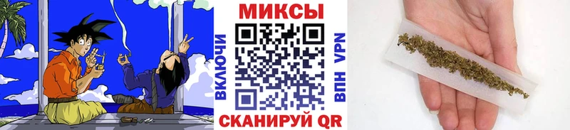 БУТИРАТ BDO 33%  Королёв 