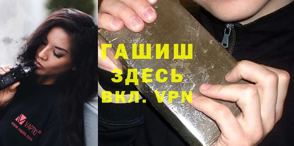 стаф Алексин