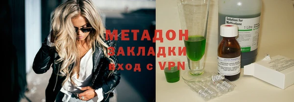 стаф Алексин