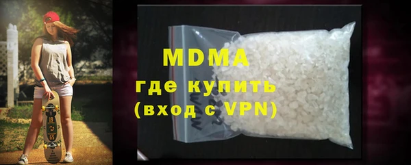 стаф Алексин