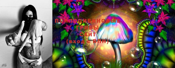 эйфоретик Абдулино